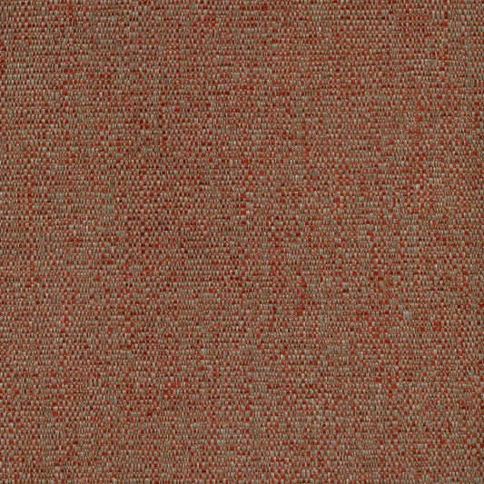 Carrick Flame by Warwick Fabrics