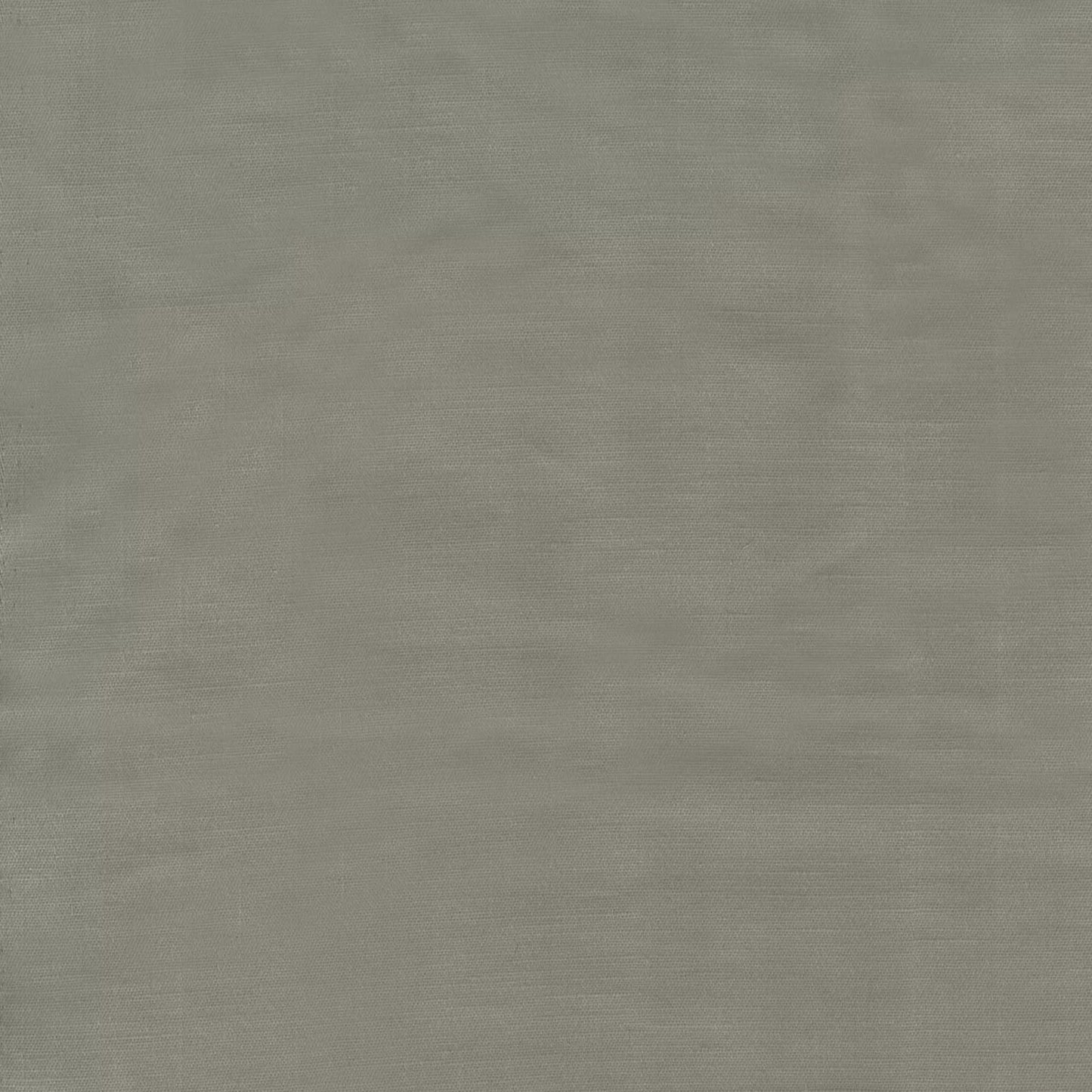 Lore Alpine by Warwick Fabrics