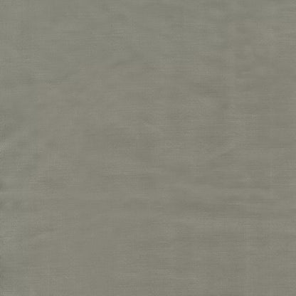 Lore Alpine by Warwick Fabrics