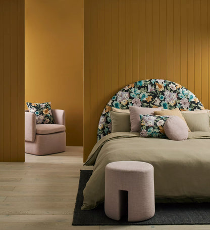 Florencia by Warwick Fabrics