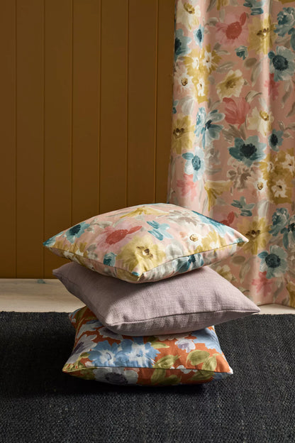 Florencia by Warwick Fabrics