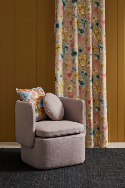 Florencia by Warwick Fabrics