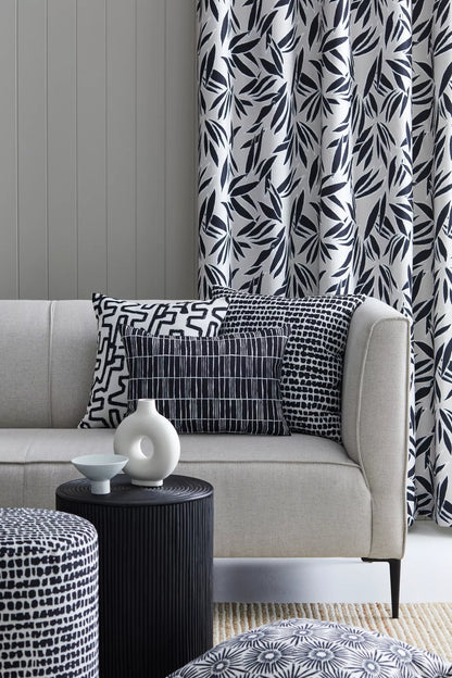 Florian Mist by Warwick Fabrics