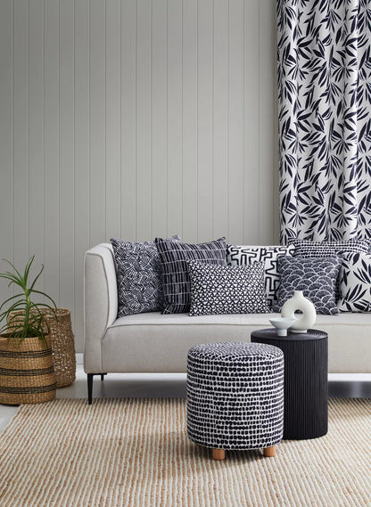 Florian Mist by Warwick Fabrics