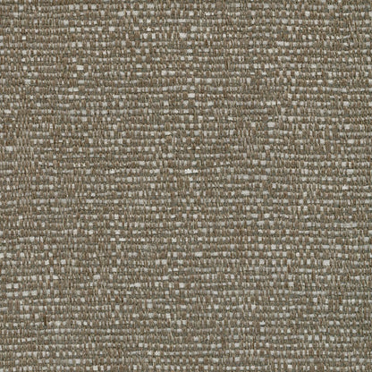Carrick Fossil by Warwick Fabrics