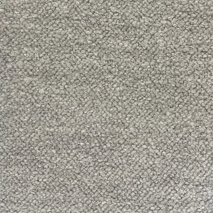 Fabio by Warwick Fabrics