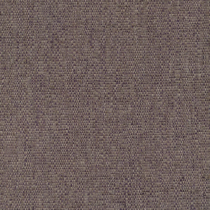 Carrick Grape by Warwick Fabrics