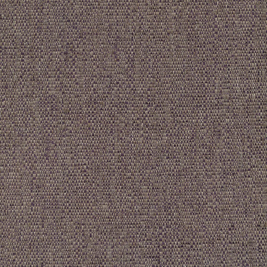 Carrick Grape by Warwick Fabrics
