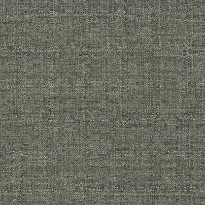 Mason by Warwick Fabrics