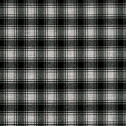 Greenacre Antique by Profile Fabrics