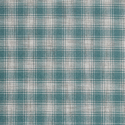 Greenacre Duck egg by Profile Fabrics