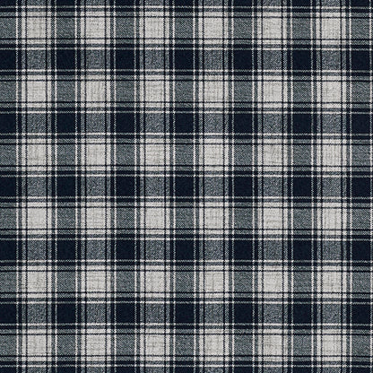 Greenacre Lake by Profile Fabrics