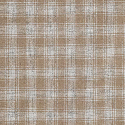 Greenacre Mink by Profile Fabrics