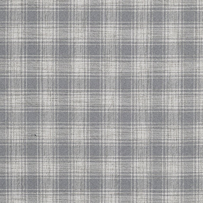 Greenacre Mist by Profile Fabrics