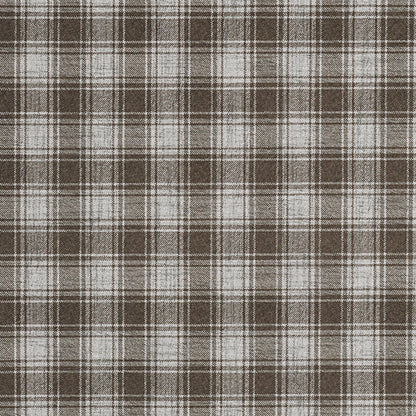 Greenacre Pebble by Profile Fabrics