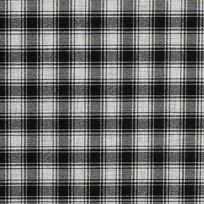 Greenacre Timber by Profile Fabrics