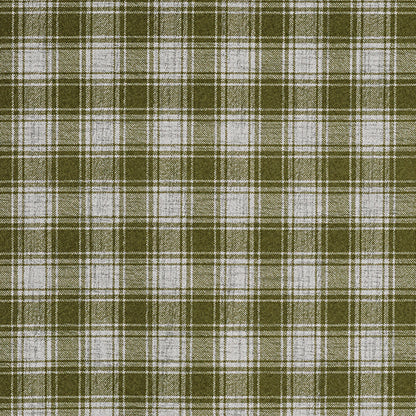 Greenacre Willow by Profile Fabrics
