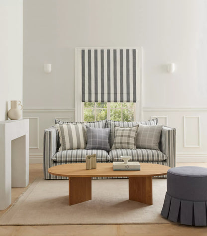 Cunningham Ash by Warwick Fabrics