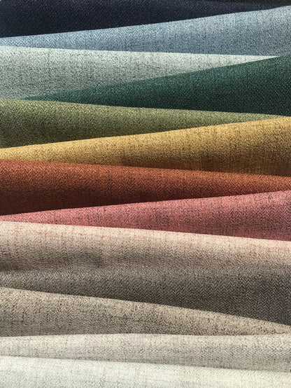 Hawthorn by Warwick Fabrics