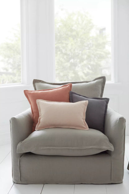 HAVEN Vine by Warwick fabrics
