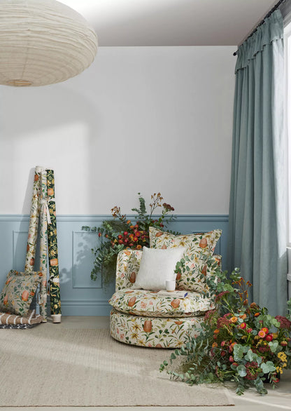 Healesville Desert by Warwick Fabrics