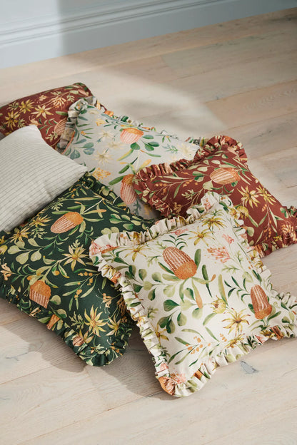 Healesville Desert by Warwick Fabrics
