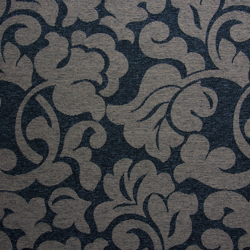 Greenacre Antique by Profile Fabrics