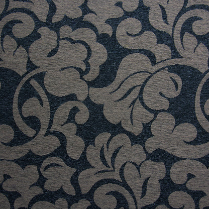 Houndstooth Antique by Profile Fabrics