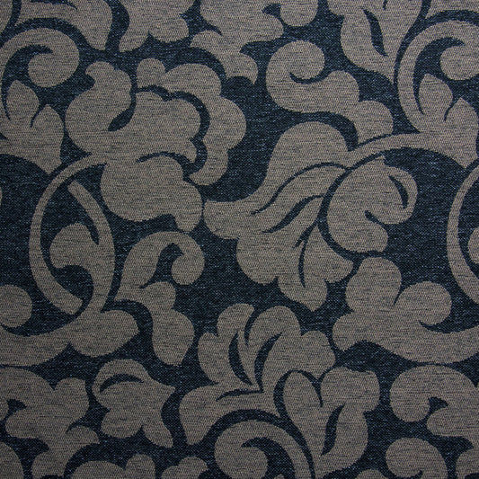 Heritage Antique by Profile Fabrics