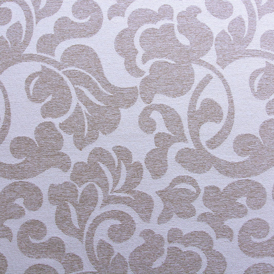 Heritage Beige by Profile Fabrics