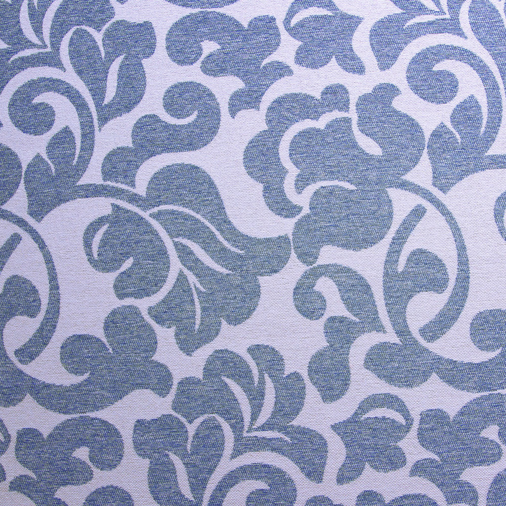 Heritage Cameo by Profile Fabrics