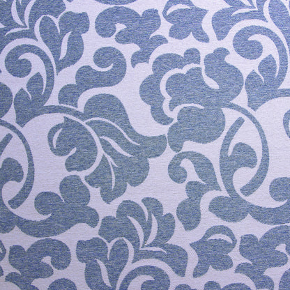 Houndstooth Cameo by Profile Fabrics