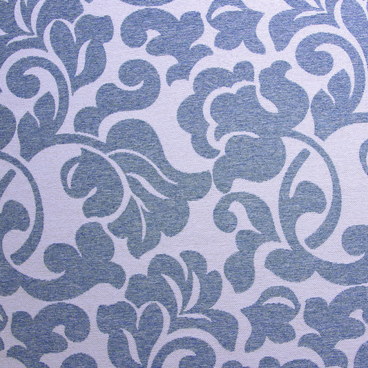 Heritage Cameo by Profile Fabrics