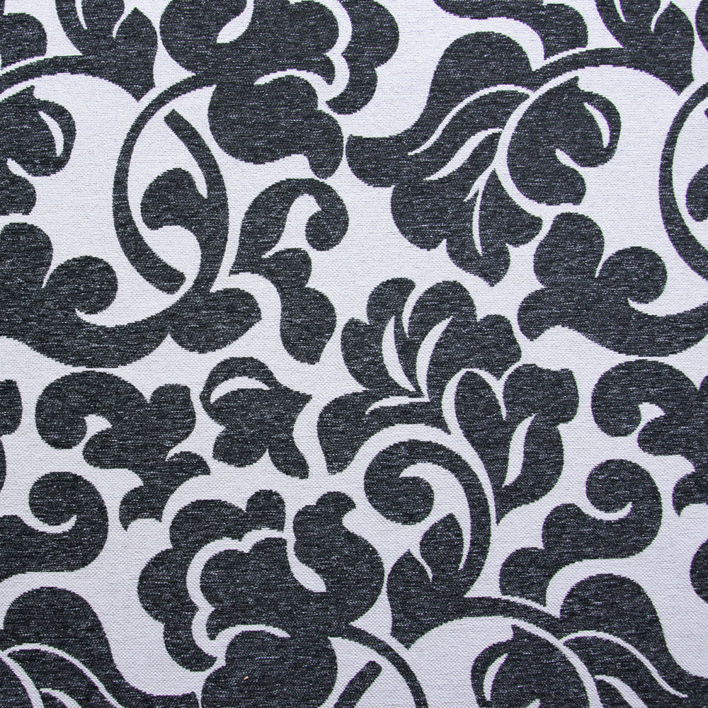 Heritage Caviar by Profile Fabrics