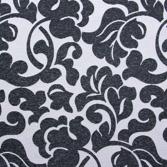 Heritage Caviar by Profile Fabrics
