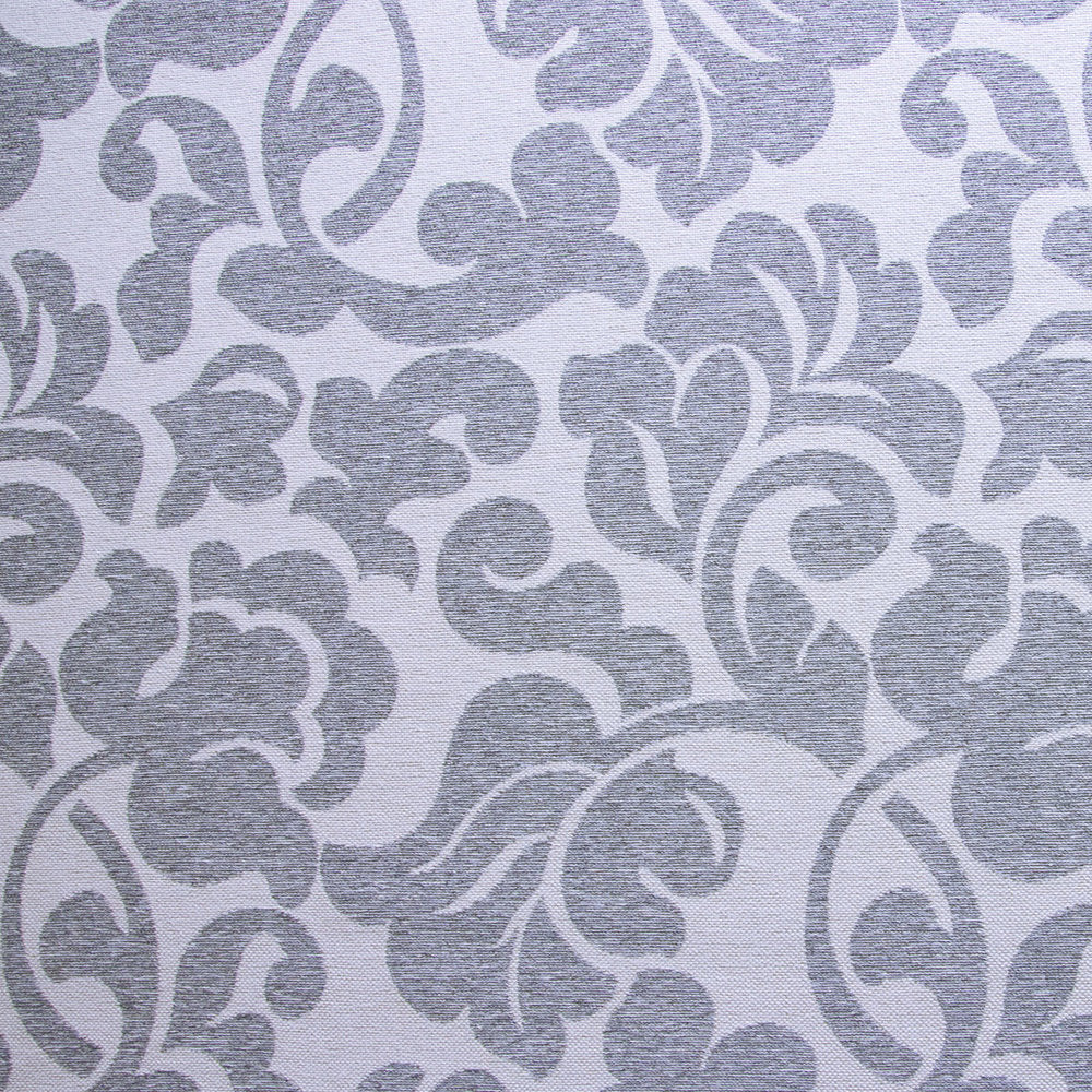 Heritage Pewter by Profile Fabrics