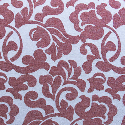 Houndstooth Pinot by Profile Fabrics