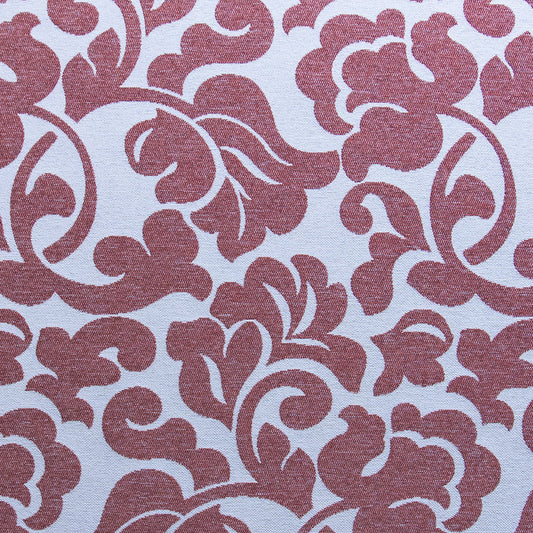 Heritage Pinot by Profile Fabrics