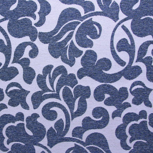 Heritage Royal by Profile Fabrics