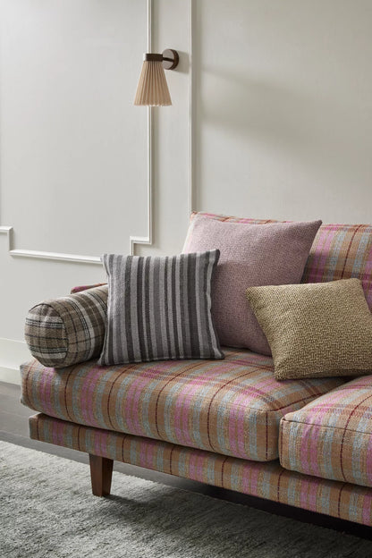 Highlands by Warwick Fabrics