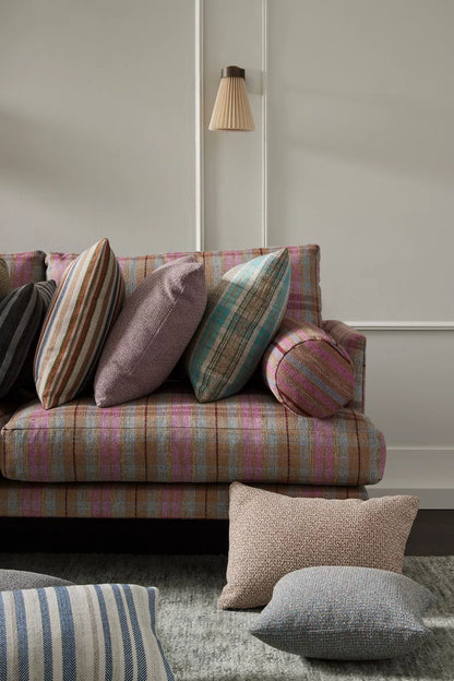 Highlands by Warwick Fabrics