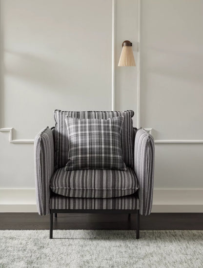 Highlands by Warwick Fabrics