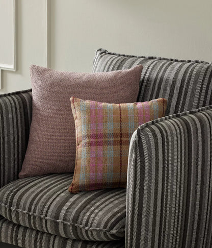 Highlands by Warwick Fabrics
