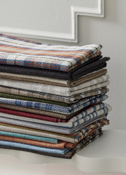 Highlands by Warwick Fabrics