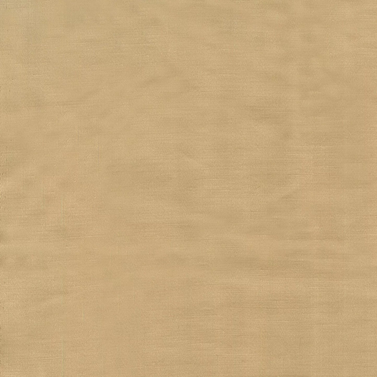 Lore Alpine by Warwick Fabrics