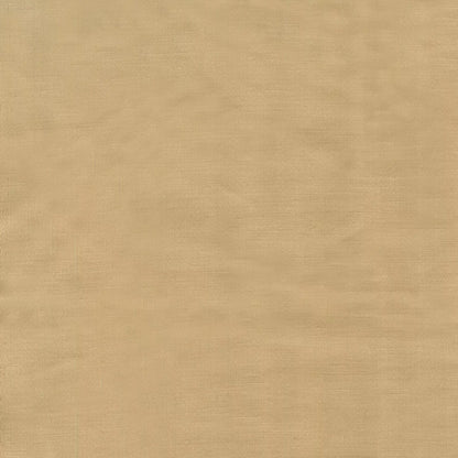Lore Alpine by Warwick Fabrics