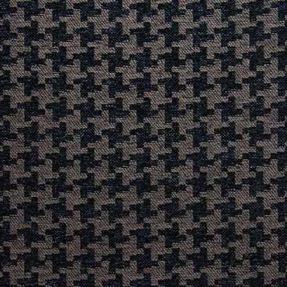 Houndstooth Antique by Profile Fabrics