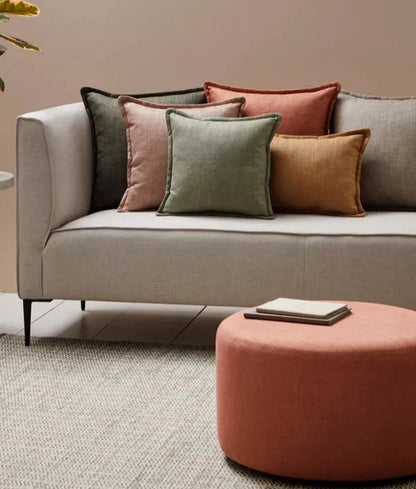 Husk by Warwick Fabrics