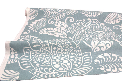 Thibaut Aqua Waterbury