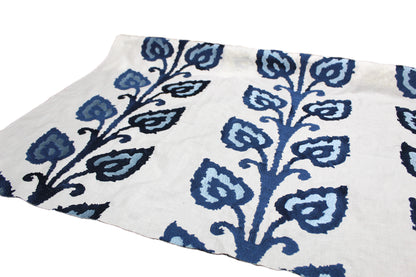 Thibaut Blue Temecula (1 YARD)